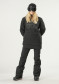 podgląd Picture Parker 5/5 Black
