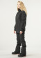 podgląd Picture Parker 5/5 Black