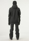 podgląd Picture Parker 5/5 Black