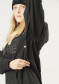 podgląd Picture Parker 5/5 Black
