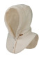 podgląd Barts Baumi Hood Cream