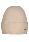podgląd Barts Beska Beanie Beige