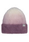 podgląd Barts Luola Beanie Mauve