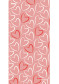 podgląd Barts Multicol Hearts Pink