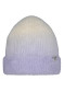 podgląd Barts Lulai Beanie Lilac
