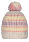podgląd Barts Tyanna Beanie Cream