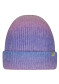 podgląd Barts Niagra Beanie Purple