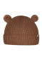 podgląd Barts Anick Beanie Brown