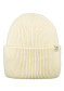 podgląd Barts Haveno Beanie Wheat