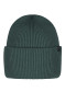 podgląd Barts Haveno Beanie Cedar