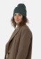 podgląd Barts Haveno Beanie Cedar