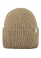 podgląd Barts Haveno Beanie Taupe