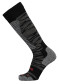 podgląd Barts Skisock Tech Black