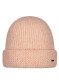 podgląd Barts Shae Beanie Apricot