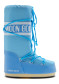 podgląd Dámské boty Moon Boot Icon Nylon 088 Alaskan Blue