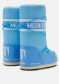 podgląd Dámské boty Moon Boot Icon Nylon 088 Alaskan Blue