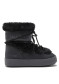 podgląd Dámské boty Moon Boot Ltrack Faux Fur 001 Black