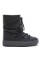 podgląd Dámské boty Moon Boot Ltrack Tube Rubber 001 Black