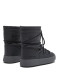 podgląd Dámské boty Moon Boot Ltrack Tube Rubber 001 Black