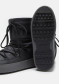 podgląd Dámské boty Moon Boot Ltrack Tube Rubber 001 Black