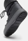 podgląd Dámské boty Moon Boot Ltrack Tube Rubber 001 Black