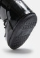 podgląd Moon Boot Icon Glitter, 001 Black