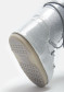 podgląd Dámské boty Moon Boot Icon Glitter 002 Silver