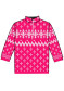 podgląd Sweter dziecięcy Newland N2 1000/137 Girl T-Neck