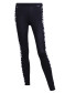 podgląd Dámské legíny Newland N4 6457/108 Lady Leggings