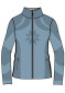 podgląd Dámský svetr Newland N4 6411/31 Lady Full Zip