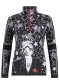 podgląd Dámský svetr Newland N4 6308/108 Lady T-Neck