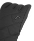 podgląd Dámské rukavice Reusch Loredana STORMBLOXX™ TOUCH-TEC™ 7700 Black