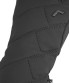 podgląd Dámské rukavice Reusch Loredana STORMBLOXX™ TOUCH-TEC™ 7700 Black