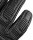 podgląd Pánské rukavice Reusch Arbiter 7700 Black