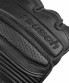 podgląd Pánské rukavice Reusch Arbiter 7700 Black