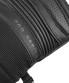 podgląd Pánské rukavice Reusch Arbiter 7700 Black
