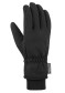 podgląd Pánské rukavice Reusch Kolero STORMBLOXX™ TOUCH-TEC™ 7700 Black