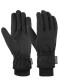 podgląd Pánské rukavice Reusch Kolero STORMBLOXX™ TOUCH-TEC™ 7700 Black
