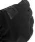 podgląd Pánské rukavice Reusch Kolero STORMBLOXX™ TOUCH-TEC™ 7700 Black