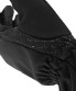 podgląd Pánské rukavice Reusch Kolero STORMBLOXX™ TOUCH-TEC™ 7700 Black