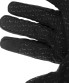 podgląd Pánské rukavice Reusch Kolero STORMBLOXX™ TOUCH-TEC™ 7700 Black