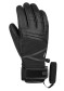 podgląd Dámské rukavice Reusch Megan R-TEX® XT 7700 Black