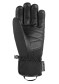 podgląd Dámské rukavice Reusch Megan R-TEX® XT 7700 Black