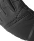 podgląd Dámské rukavice Reusch Megan R-TEX® XT 7700 Black
