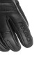 podgląd Dámské rukavice Reusch Megan R-TEX® XT 7700 Black