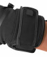 podgląd Dámské rukavice Reusch Megan R-TEX® XT 7700 Black