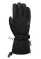 podgląd Dámské rukavice Reusch Charlotte R-TEX® XT 7700 Black
