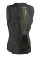 podgląd Komperdell AIR VESTLIGHT black/ yellow