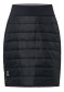 podgląd Spódnica damska Haglöfs 606469-2C5 LIM Mimic W