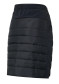 podgląd Spódnica damska Haglöfs 606469-2C5 LIM Mimic W